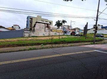 f9b835947cfc51a9546f4256b3fa097382ce3358 · OPORTUNIDADE DE TERRENO COMERCIAL EM SOROCABA