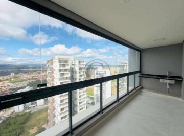 ebd88249ae051bf7ecb7a1962c165df3b0857745 · Apartamento com 3 quartos à venda, 96 m² por R$ 1.200.000 - Condomínio Edifício Alameda JK - Votoran