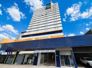 684115ef69b00d3c7599d18046726c4fb113033e · Loja para alugar, 28 m² por R$ 1.082,79/mês - Centro - Curitiba/PR