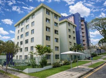 fc0517276695fb9ecb30adbbbb6ee7144575dd50 · Apartamento com 3 dormitórios à venda, 73 m² por R$ 399.000,00 - Portão - Curitiba/PR