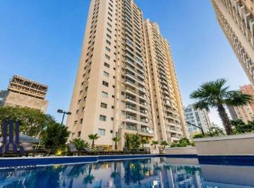 d488e700d4201b56b1bf0cd66d4952d8e1c5782a · Apartamento com 2 dormitórios para alugar, 66 m² por R$ 4.389,81/mês - Portão - Curitiba/PR