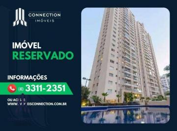 3497a678aa8931596a0cc444ce7919506910d327 · Apartamento com 2 dormitórios para alugar, 66 m² por R$ 4.389,81/mês - Portão - Curitiba/PR