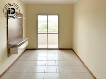 Apartamento · 77m² · 2 Quartos · 2 Vagas · Apartamento à venda no bairro Vila Independência - Piracicaba/SP