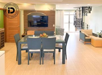 Apartamento · 235m² · 4 Quartos · 3 Vagas · Apartamento à venda no bairro Higienópolis - Piracicaba/SP