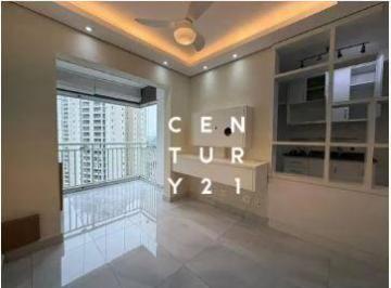 83445e0fffa3fd97d5370effdddaf2bee3461ae5 · Apartamento com 2 dormitórios à venda, 60 m² por R$ 650.000,00 - Barra Funda - São Paulo/SP