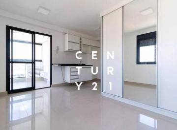 d96153de8c97cebb56d6c7c2b90b1705c171ea41 · Apartamento com 1 dormitório para alugar, 32 m² - Jardim Paulista - São Paulo/SP