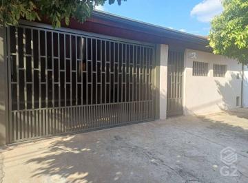 12e1256efa29a4e055430eb69579101a847a5b00 · Casa com 4 dormitórios à venda, 170 m² por R$ 748.000,00 - Jardim Nova Indaiá - Indaiatuba/SP