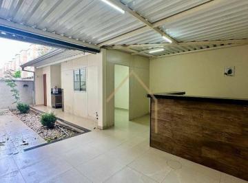 c951c66467c3dbc49074282f6f671307402d4665 · Apartamento com 2 dormitórios à venda, 50 m²- Chácara Letônia - Americana/SP
