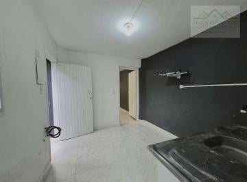 2c29f8e4fa9f6bfe21952c262cecb81ca4c260a8 · Casa com 1 dormitório para alugar, 35 m² por R$ 1.549,05/mês - Vila Sônia - São Paulo/SP