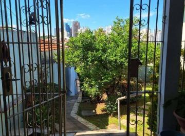 38377ec84a33b1f3f5380cf6faca26f5b60e73d4 · Casa com 2 dormitórios à venda, 95 m² por R$ 690.000,00 - Vila Sônia - São Paulo/SP