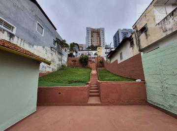 56c18498670b455a7860b5540e7dd753e3b4ad29 · Casa com 1 dormitório para alugar, 45 m² por R$ 3.116,48/mês - Vila Sônia - São Paulo/SP