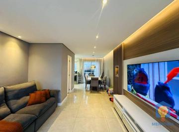 f847c20d4114e08bc792bc9219cc10947ebedbfd · Casa com 2 suítes à venda, 70 m² por R$ 680.000 - Granja Viana - Harmonia Florae - Cotia/SP