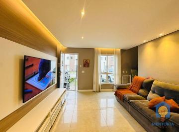 98b4fd7a6610c0e7b75daa1a56e01bbf139bb65e · Casa com 2 SUÍTES à venda, 70 m² por R$ 680.000 - Granja Viana - Cotia/SP