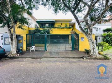 809a4fa23b9bde5513af4aecbe9acb8651269411 · Casa com 5 dormitórios à venda, por R$ 1.500.000 - Vila Sônia - São Paulo/SP