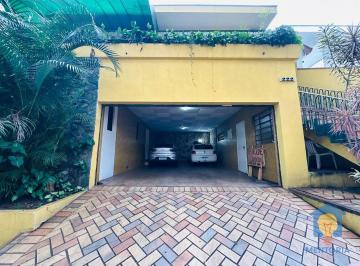 52cd27284b0f61129bf7d8c85b4cae2d70bc01f9 · Casa com 5 dormitórios à venda, por R$ 1.500.000 - Vila Sônia - São Paulo/SP