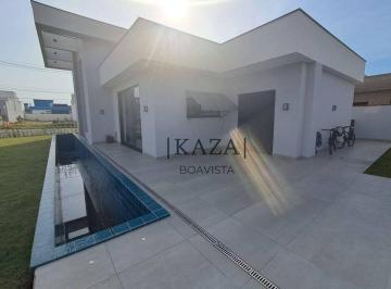 3893dffc49c7de95b3e1e7f4fc92853d6dd4fd3a · Casa com 3 quartos à venda, 230 m² - Condomínio Le France - Sorocaba/SP