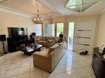 ecfbbb0a22a047cec1b60acdb41ef2177b583b45 · Casa com 3 quartos à venda, 237 m² - Condomínio Village Saint Claire - Sorocaba/SP