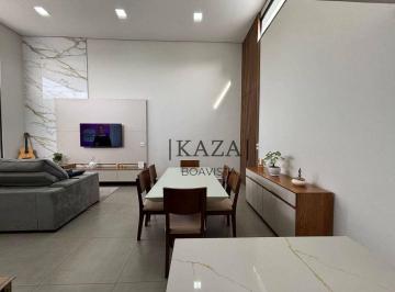b55dc0e82feefdf40312bc6dd6931af24fb9456b · Casa com 3 quartos à venda, 180 m² - Condomínio Le France - Sorocaba/SP
