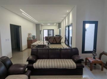 ac5d3a47d7c2592ede0c4d07300cca07a48910e0 · Casa com 3 quartos à venda, 248 m² - Condomínio Lago da Boa Vista - Sorocaba/SP