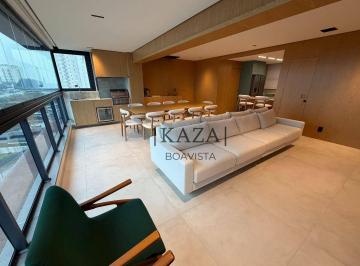 6a5fe2f330d92faf89278b8775af6a911346116e · Apartamento com 3 quartos à venda, 133 m² - Condomínio Edifício Alameda JK - Votorantim/SP