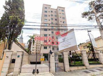 2af1d7ea28674ba3e24e02bc9fbff3a804bc57dc · Apartamento com 3 dormitórios à venda - Alto da Glória - Curitiba/PR