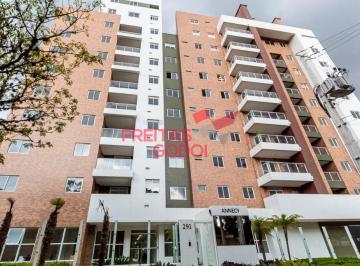 d4292a528436e60e0c7ce5bf12e26a6324041419 · Apartamento com 3 dormitórios à venda - Bigorrilho - Curitiba/PR