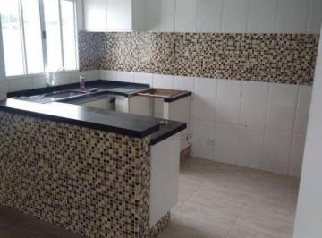 f39c5be0e9ef317f4c8a431f2f009ccd7a8a124a · Casa com 2 dormitórios à venda, 72 m² por R$ 399.900,00 - Jardim Estela Mari - Cotia/SP