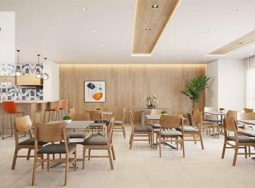 dc67cccd2c8940249296988433a48c980867a089 · Apartamento com 3 dormitórios à venda, 59 m² por R$ 701.307 - Mandaqui - São Paulo/SP