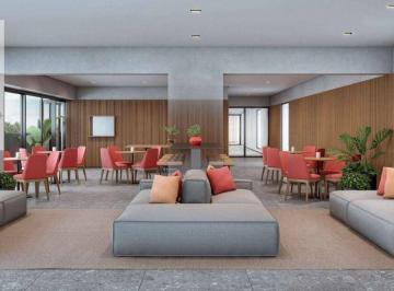 f5b2391e0fa6bfb767031512410d41de02cc8902 · Apartamento com 2 dormitórios à venda, 57 m² por R$ 782.435 - Santana - São Paulo/SP