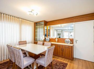 bb0ab8c7c8369a3e7779074ad804cba9b380dc3e · Apartamento com 3 dormitórios à venda, por R$ 980.000 - Bigorrilho - Curitiba/PR