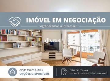 d5de90e9bfa9f1de0351bd37262323a939d33ba7 · Apartamento com 3 dormitórios à venda, por R$ 979.000 - Bigorrilho - Curitiba/PR