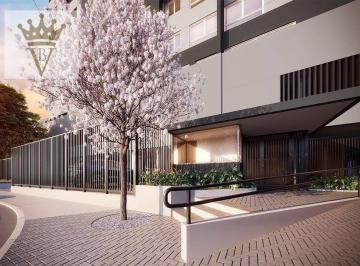 dfc37e5eb4b9a705ce112cb62a9925bc7f917e6f · Apartamento com 2 dormitórios à venda, 39 m² por R$ 436.236 - Mandaqui - São Paulo/SP