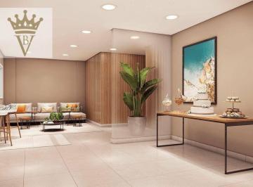 54336912c0f0d73c626b1e327f371a083b87af61 · Apartamento com 2 dormitórios à venda, 54 m² por R$ 478.870 - Vila Bandeirantes - São Paulo/SP