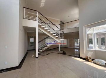 8ec93a63f40a8c478990e9d02fff61a163784cf5 · Casa com 3 dormitórios à venda, 400 m² por R$ 2.600.000,00 - Residencial Barão do Café - Campinas/SP