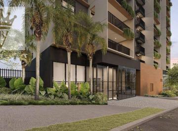 f1b346a75e16eb787a79739117e874eafff0be66 · Apartamento com 3 dormitórios à venda, 87 m² por R$ 1.260.559 - Mirandópolis - São Paulo/SP