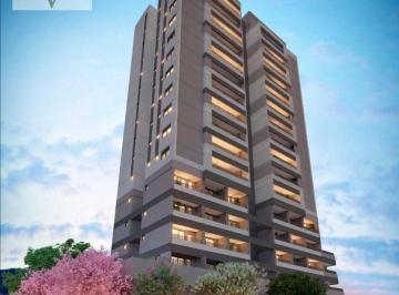 f962957489fa86dd490a564468bbc3b20983e5d6 · Apartamento com 3 dormitórios à venda, 84 m² por R$ 1.470.288 - Água Branca - São Paulo/SP