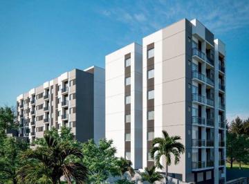 8733f6ea582f23fa25432aa3e6420cdda5fbc85f · Studio com 1 dormitório à venda, 28 m² por R$ 195.000 - Jaraguá - São Paulo/SP