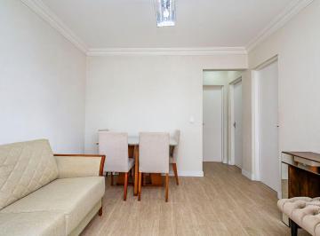 1b540d7b0ecd98d6ce89ff12a24823d24e0f6577 · Apartamento com 2 dormitórios para alugar, 66 m² por R$ 2.432,00/mês - Campo Comprido - Curitiba/PR