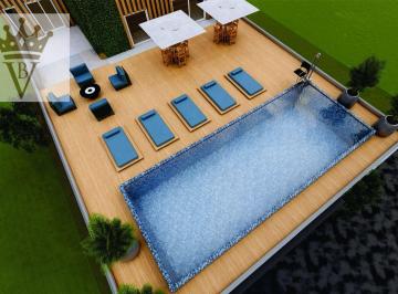 a46808cd6e18ee2cbe18d0580649d759b643f7a1 · Loft com 1 dormitório à venda, 28 m² por R$ 331.759 - Vila Paulicéia - São Paulo/SP