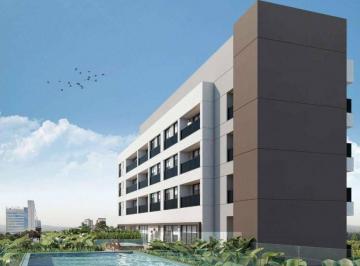 63e26666606f339380bb9eb11af3ba6a421bf692 · Apartamento com 3 dormitórios à venda, 92 m² por R$ 1.129.158 - Santana - São Paulo/SP