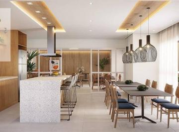 d56ef5d9a4bde25302cb534dc64a66c05bb7f0e9 · Apartamento com 2 dormitórios à venda, 41 m² por R$ 440.991 - Mandaqui - São Paulo/SP