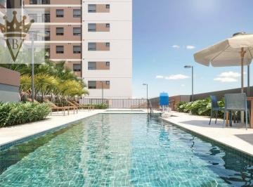 e13965602e58ea8f1e0e921b96fc6615fd2de51b · Apartamento com 2 dormitórios à venda, 52 m² por R$ 390.794 - Vila Jacuí - São Paulo/SP