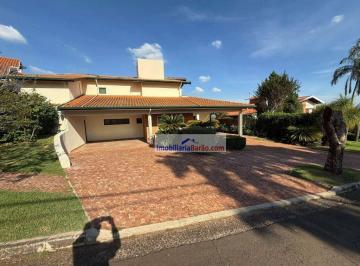 c46c74b116c79b3d14650b1ae90bf4d2b5991cfb · Casa com 5 dormitórios à venda, 480 m² por R$ 2.500.000,00 - Residencial Barão do Café - Campinas/SP