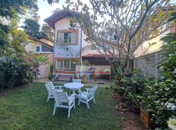 c3a0deca9fc647890826a8349d9bb14575b772ae · Casa com 3 dormitórios à venda, 201 m² por R$ 1.200.000,00 - Cidade Universitária - Campinas/SP