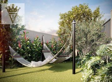6a43090357009ae8fb91af273271e137fd675b91 · Apartamento com 2 dormitórios à venda, 35 m² por R$ 310.833 - Mandaqui - São Paulo/SP