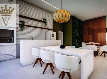 d349e32307df7b9aa4cbc8ea45c608279a9a7119 · Apartamento com 2 dormitórios à venda, 47 m² por R$ 501.852 - Vila Paulicéia - São Paulo/SP