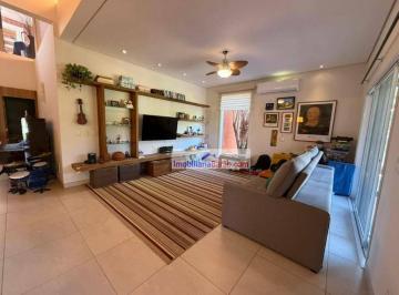 9e08735cb91b8727cd4d54b1f5df2ae1d960b293 · Casa com 3 dormitórios à venda, 309 m² por R$ 2.750.000,00 - Residencial Estância Eudóxia - Campinas