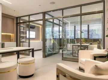 84f66fde908660530c78d446797d0bc0ea90f39b · Sala à venda, 40 m² - R$ 1.200.000 - Centro - Curitiba/PR