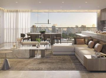 0773e4d20ffa6905b2fdf76d97b6b637f2996dd0 · Apartamento Duplex com 3 dormitórios à venda, 217 m² por R$ 4.208.864 - Aclimação - São Paulo/SP