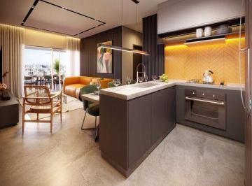 5a22f178c186780ccde5a3b520cd54d4babe558c · Apartamento com 2 dormitórios à venda, 71 m² por R$ 1.750.000 - Jardim Paulista - São Paulo/SP